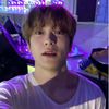 jeongjaehyunn._