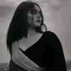 ratri_roy_03