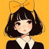 itsmesumaya4