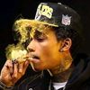 dirtymoney4303
