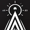 AlphaSoul_s