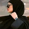 _ykg1