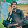 sameerhussain1561