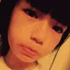_nguoingoaihanhtay_12