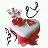 user3957035273801