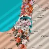 gaza6539