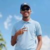 mahir___fx