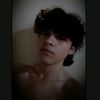 eljuanplay7