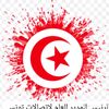 user4824043818859