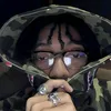 doffy_m1ngo