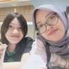 mamah.marwah70