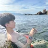hk.22_10