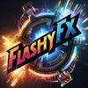 FLASHYFXBOT OFFICIAL