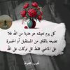 user17680334229795