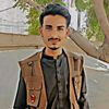 chand.khan928