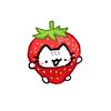 raa.berries