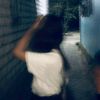 onlytaliaa___