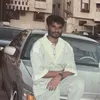 arul1971_05