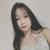 buonriengem_51