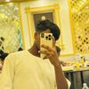 hasain705