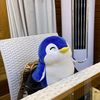 apple_onion2