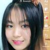 user1737078723867