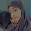 h_nan07