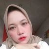 tinultitinurhidayanti