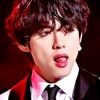 kimtaehung758