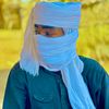 abuaram319