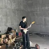 army__25.4