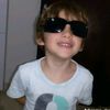 bimzmzm