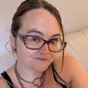jen546609