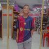 moaazashraf611