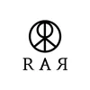 rarresources