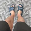 nico_1282