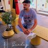 sahil.ghanchi.5
