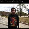 lilthug818