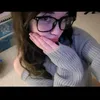 user94700172419507zl