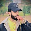 ahtashamraaj8