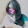 byeo_lbich