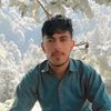 itsmasoom042