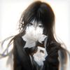 moonaila0