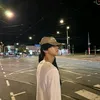 jungw0n_h34rts