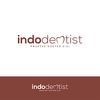 Indodentist