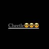 lifeofcheetle07