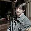 •zyx_xin❀