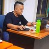 arief.fauzi.ir
