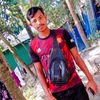 user069681540