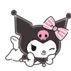 amihappyhappy0